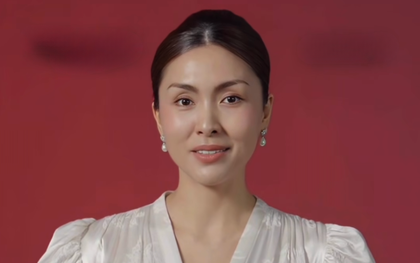 Đây mới đúng là Tăng Thanh Hà