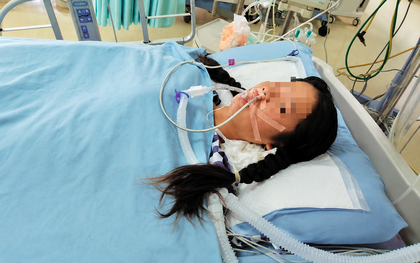 Nữ sinh 15 tuổi tử vong vì ung thư đại trực tràng, bác sĩ nghe xong thực đơn hàng ngày thốt lên: Ruột bằng sắt cũng bệnh!