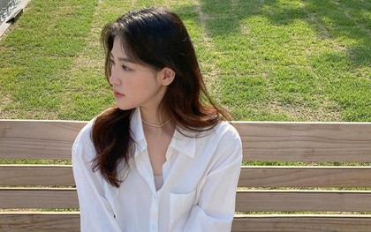 Nếu ngày mai có thêm 100 triệu đồng, điều đầu tiên bạn nên làm là gì?