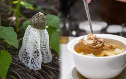 Thực phẩm chứa kali hơn cả chuối, hấp hay luộc đều ngon: Nên ăn nhiều vào tháng 7 để hỗ trợ tiêu hóa, bảo vệ gan, giảm mệt mỏi, tăng miễn dịch