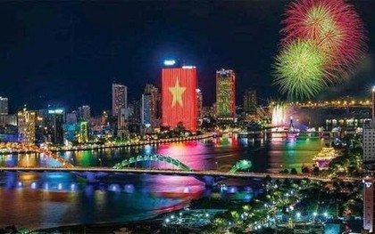 Vì sao GDP/người chỉ đứng thứ 122 thế giới nhưng Việt Nam có thể đuổi kịp Nhật Bản, Hàn Quốc, trở thành cường quốc?