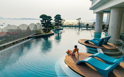 Bỏ qua những tour nhàm chán, đây là 3 chuyến road trip dọc Việt Nam định nghĩa lại hoàn toàn cách người trẻ xê dịch
