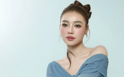 Người cứu vớt cuộc đời Ninh Dương Lan Ngọc