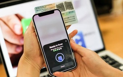 Từ tháng 7, loạt ngân hàng áp dụng quy định mới cho các giao dịch chuyển tiền từ 50 triệu đồng