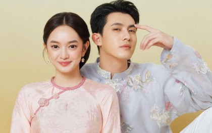 Chuyện gì đang xảy ra giữa Kaity Nguyễn và Trần Ngọc Vàng?