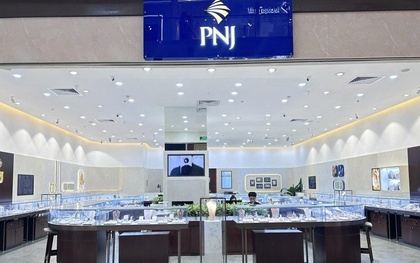 HĐQT PNJ công bố kế hoạch mua lại cổ phiếu quỹ để bảo vệ giá trị của công ty