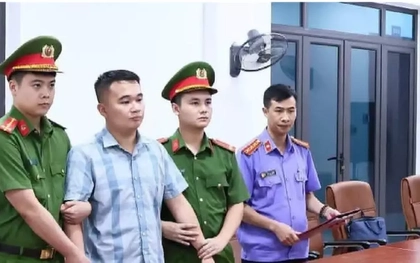 "Những dấu hiệu bất thường tại Tuyên Quang có thể không phải là trường hợp cá biệt"