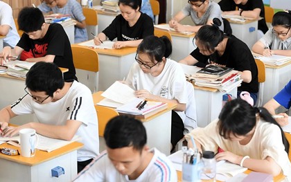 Một quan điểm về trường tư khiến phụ huynh bùng nổ tranh luận: Liệu các trường có đang PR đúng cách hay tự làm hại thương hiệu của mình?