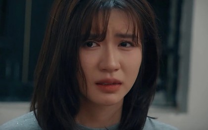 Nữ diễn viên đang gây ức chế nhất trên phim giờ vàng VTV