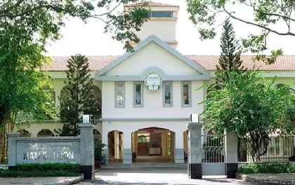TPHCM giải thể, tổ chức lại một số trường công lập
