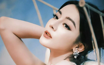 Châu Tinh Trì giúp Địch Lệ Nhiệt Ba đổi đời