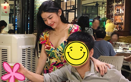 Động thái lạ của chồng cũ Thư Đan Nguyễn sau chuỗi ồn ào, muốn “quay về nơi bắt đầu”