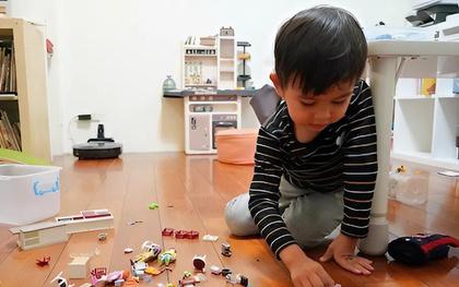 Cha mẹ càng chiều con theo 3 kiểu này, con lớn lên càng vô ơn