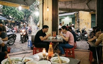 Cách gọi món ở quán lạ để không bị "chặt chém"