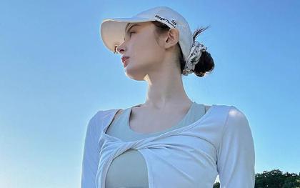 Nghiên cứu chỉ ra tất cả những người sống thọ tới 100 tuổi đều tập môn thể dục này: Người Việt quá quen!