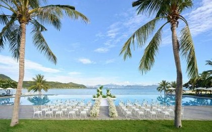 Tỉnh có đường bờ biển dài nhất Việt Nam sắp đón "siêu đám cưới" của một tỷ phú diễn ra suốt 4 ngày, mời hơn 1400 khách, huy động 600 người làm nhiệm vụ