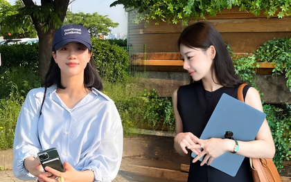 Thu nhập không tăng, làm tiếp thì khổ mà nghỉ cũng không đành: Đây là 11 cách gỡ thế khó chuyên gia gợi ý