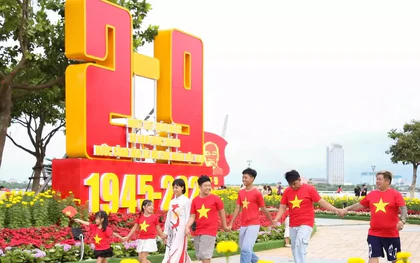 Hai bộ đồng ý nghỉ 7 ngày Tết Đinh Mùi, 4 ngày lễ văn hóa