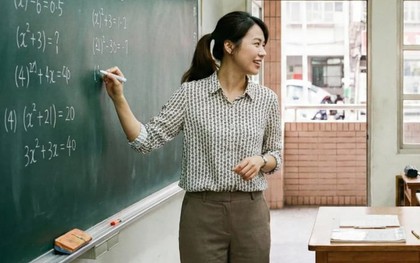 Phát hiện 1 nữ gia sư nhận mức lương hơn 96 triệu đồng/tháng, còn được bao ăn ở