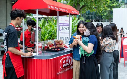 Điều khiến người trẻ ngại bắt đầu lại sự nghiệp không phải là năng lực, vậy họ sợ điều gì?