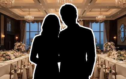 Đang nóng vụ nam diễn viên hạng A có vợ vẫn đi ngoại tình với nữ đại gia 1 đời chồng suốt cả năm qua