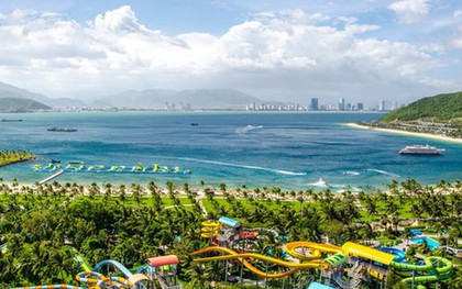 Vinpearl trở thành thương hiệu khách sạn mạnh nhất thế giới