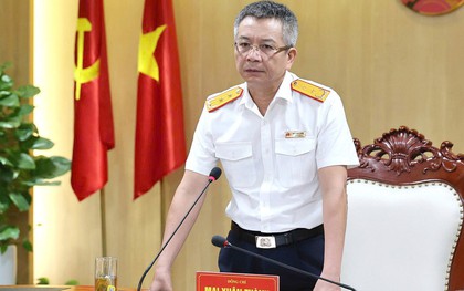 Cục trưởng Cục Thuế yêu cầu tập trung kiểm tra doanh nghiệp thua lỗ, lãi mỏng, giao dịch liên kết, lĩnh vực rủi ro cao