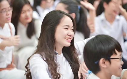 Lịch nhập học năm 2026 của gần 100 trường đại học trên cả nước