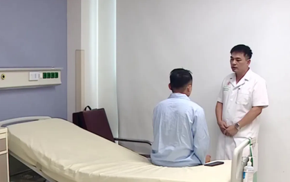 Cẩn trọng thuốc Đông y “tăng cường sinh lực” bán trên mạng xã hội