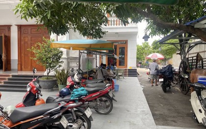 Quán hủ tiếu biệt thự 30.000 đồng quyết định nghỉ bán trong lúc đông khách nhất: Lý do bất ngờ