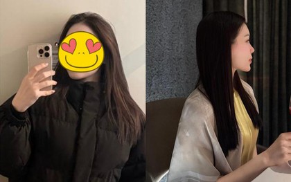 Người đẹp Hà Nội SN 1993 dừng việc học để cưới con trai tỷ phú: Sống kín tiếng, lần lộ diện mới nhất gây ngỡ ngàng