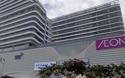 Tham vọng doanh thu 300 tỷ yên, AEON đang biến thị trường Việt Nam thành 'mỏ vàng' mới