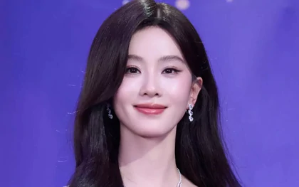 Người xấu hổ nhất giải thưởng Bách Hoa