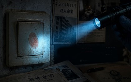 Kẻ sát nhân nhởn nhơ sống gần nhà nạn nhân, 20 năm mới bị bắt nhờ công nghệ mới