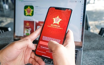 Người dân chỉ còn 3 ngày để kiểm tra thông tin này trên VNeID, nếu không sẽ bỏ lỡ loạt quyền lợi