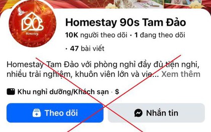 Người dân từng chuyển khoản với nội dung sau cần dừng ngay giao dịch tiếp theo, lưu STK người nhận và báo công an gần nhất