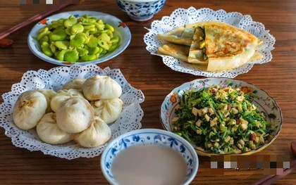Người đàn ông 55 tuổi qua đời vì urê huyết, bác sĩ nói thẳng: 3 việc tốt làm nhiều quá hoá "phá thận"