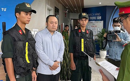 Đại án khủng tại Việt Nam: "Lật tẩy" kịch bản lừa đảo 2.400 tỷ đồng cùng hơn 9.000 người được triệu tập, phiên tòa kỷ lục sẽ trưng dụng cả Cung thể thao làm điểm xét xử