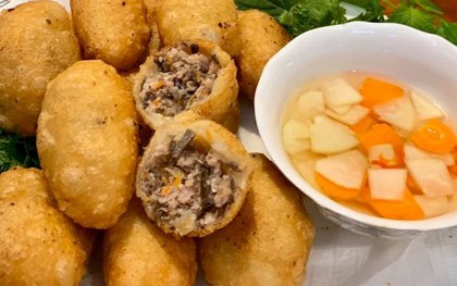 Mỗi ngày thế giới có gần 4.500 người tử vong vì tiểu đường, bác sĩ: Thà ăn nhiều thịt còn ít hại hơn mê 4 món