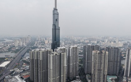 Mua nhà thời lãi vay biến động: Người mua tính toán gì trước khi xuống tiền?