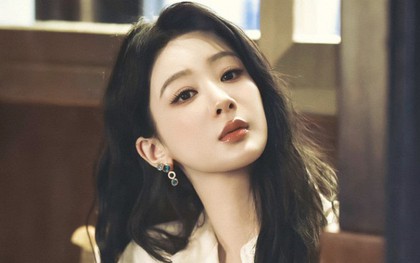 Dương Tử tháo chạy thất bại