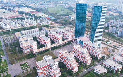 Danh sách 6 trường đào tạo trực thuộc Đại học Phenikaa