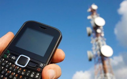 Toàn bộ người dân sắp chuyển đổi SIM, thiết bị từ 2G sang 4G/5G cần lưu ý thông tin sau
