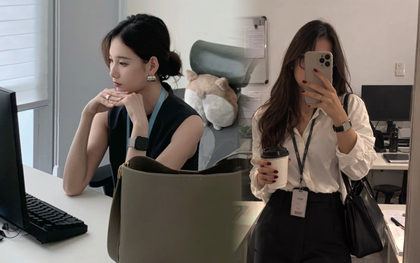 Đi phỏng vấn được hỏi về phúc lợi mong muốn, ứng viên nói đúng 4 từ: CEO nghe xong quyết định tuyển luôn