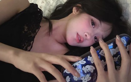 Lời khuyên cho những người thích xem phim ngắn, video ngắn bằng AI