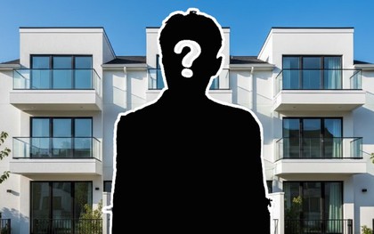Triệu tập khẩn 2 nghệ sĩ nổi tiếng để điều tra