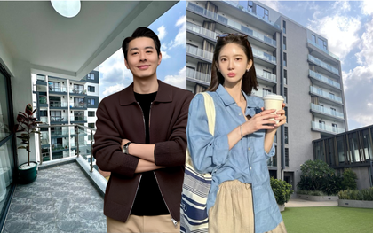 Chia đôi mọi chi phí, từ chai nước mắm đến ô tô hay cả căn nhà: Vì sao ngày càng nhiều cặp vợ chồng chọn cách này?