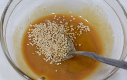 5 "quả bom calo" ẩn trong bữa ăn: Không phải cơm, bánh mì mà là những món ăn không ngờ tới