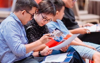 Du học Úc từ khi còn nhỏ: Một bảng điểm đẹp liệu đã đủ để con sẵn sàng?