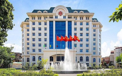 Nếu không muốn bị cơ quan Thuế đưa vào diện kiểm tra, thanh tra, giám sát trọng điểm, cá nhân, hộ kinh doanh cần đặc biệt lưu ý việc sau